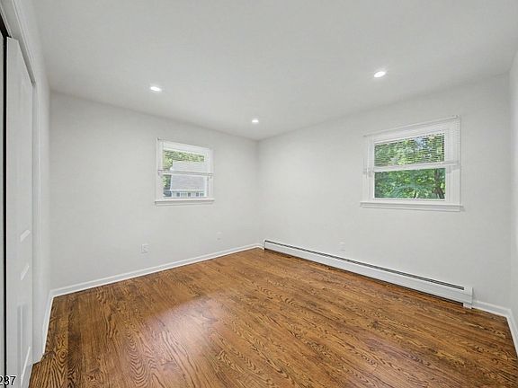 5th image of 703 Boonton Ave #703
