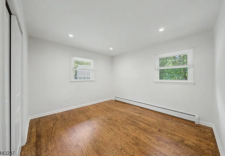 703 Boonton Ave #703 — Photo 5