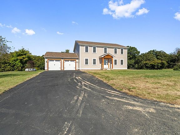 3rd image of 650 Withers Ln