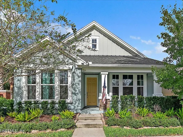 148 Greendale Dr, Ponte Vedra, FL 32081