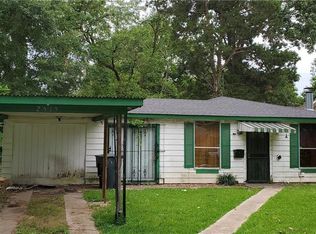 2515 Vivian St, Shreveport, LA 71108