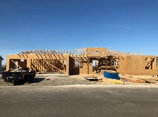 5351 S Kent St, Kennewick, WA 99337