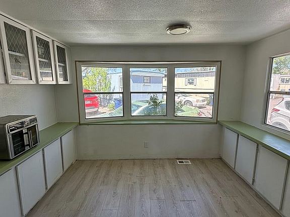 4th image of 220 Mount View Ln Lot 15