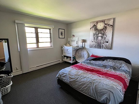 5th image of 532 Hauert St #1