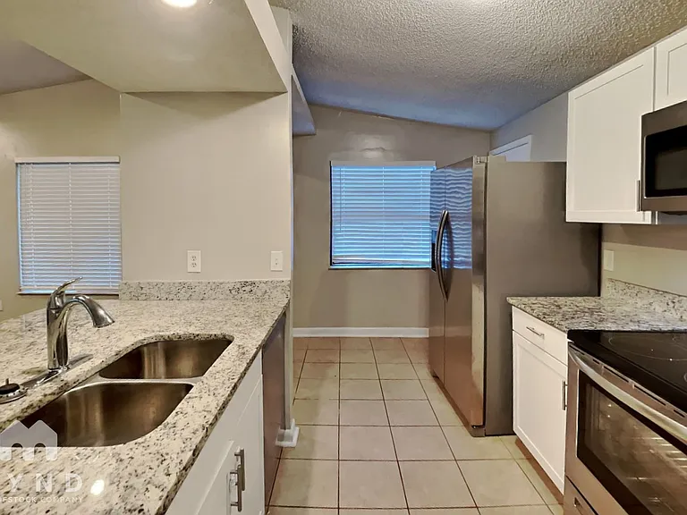 1348 Bear Run Blvd — Photo 6