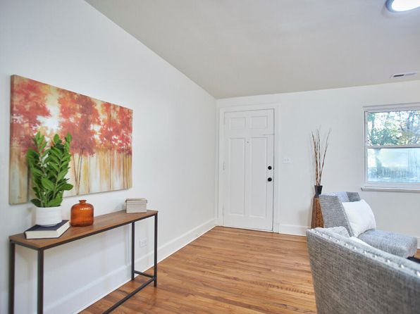 durham-north-carolina-49970486 picture