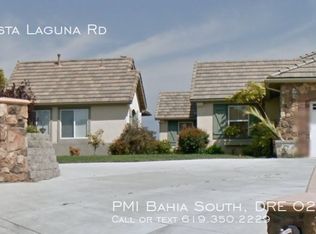 3592 Vista Laguna Rd, Fallbrook, CA 92028