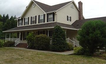 Resided July 2008