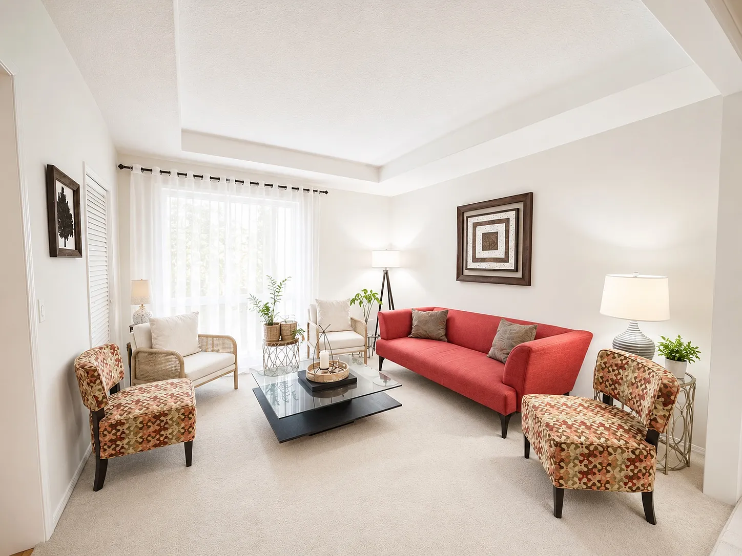5 bed, 2340 sqft, $3,400 — Photo 4