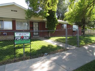 385 N. 1200 W. - 1213, Salt Lake City, UT 84116