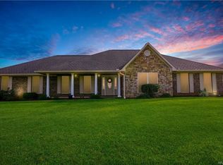 202 Sonya Dr, Enterprise, AL 36330