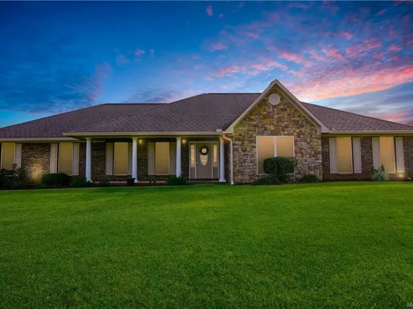 202 Sonya Dr, Enterprise, AL 36330