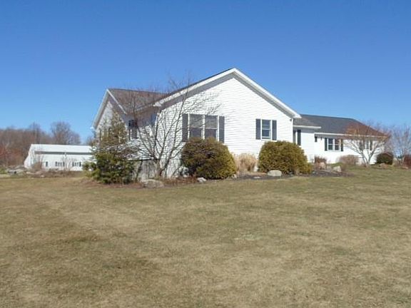 5th image of 3442 County Road 46