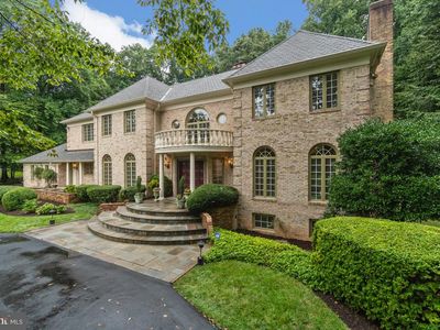 9708 Sorrel Ave, Potomac, MD, 20854