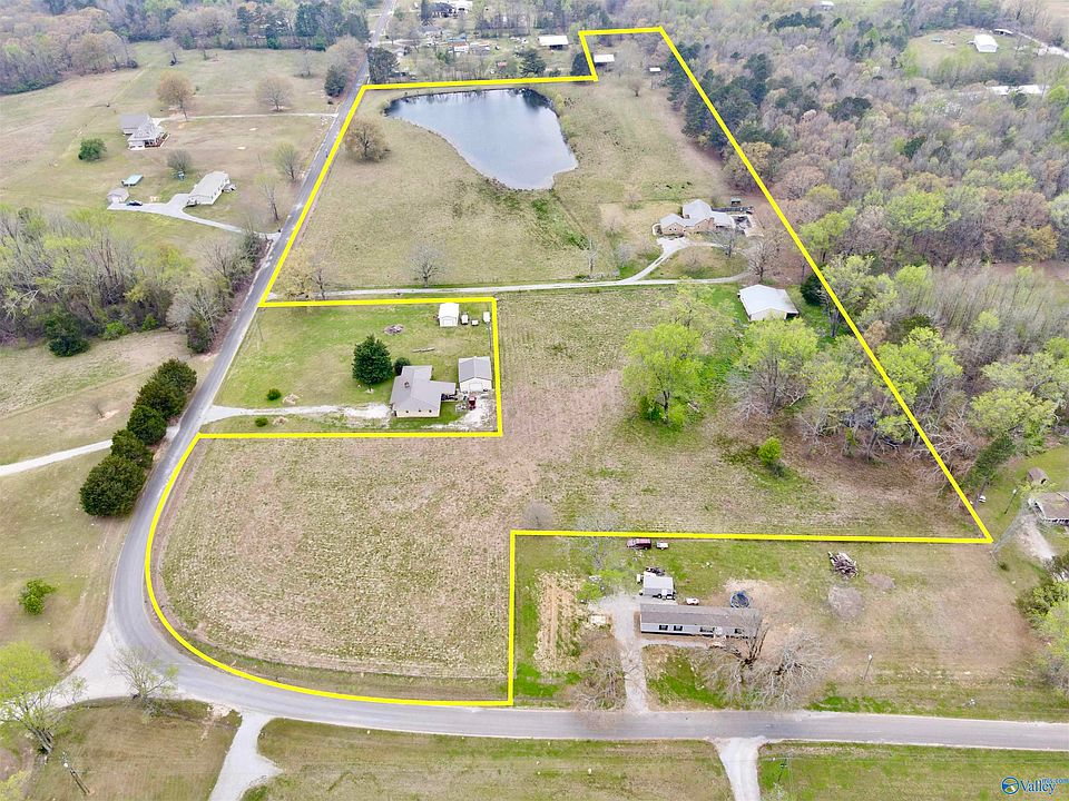 1st image of 1485 County Road 156
