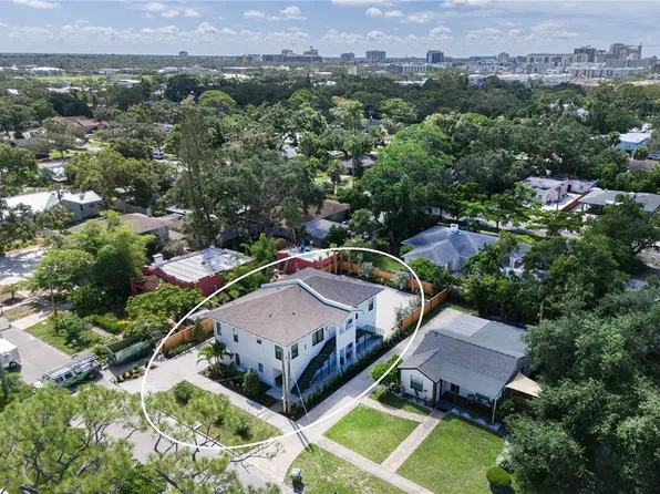 1234 15th St, Sarasota, FL