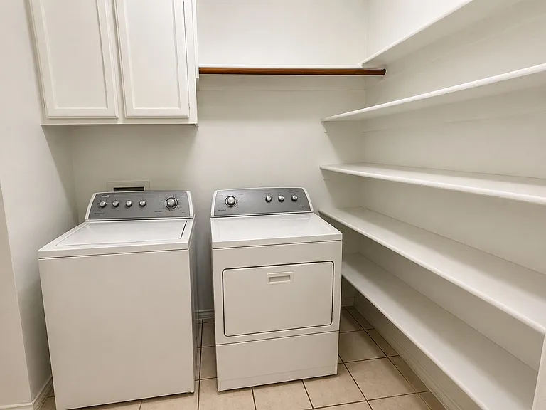 5008 Nash Ln — Photo 7