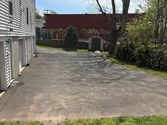 3rd image of 227 East Main Street
