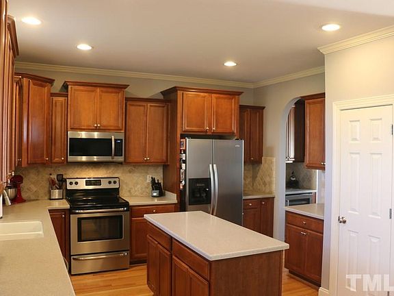 5th image of 4933 Homestead Dr