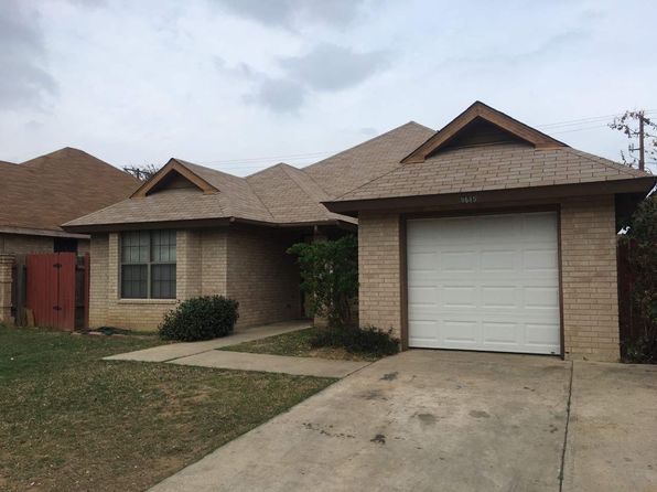 Border Town Drive In Laredo Texas Laredo Drive In Theater Drive In Movie