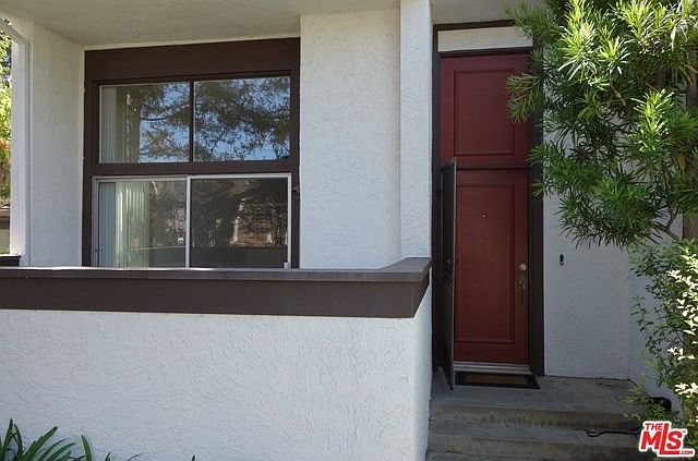1st image of 1604 Palisades Dr