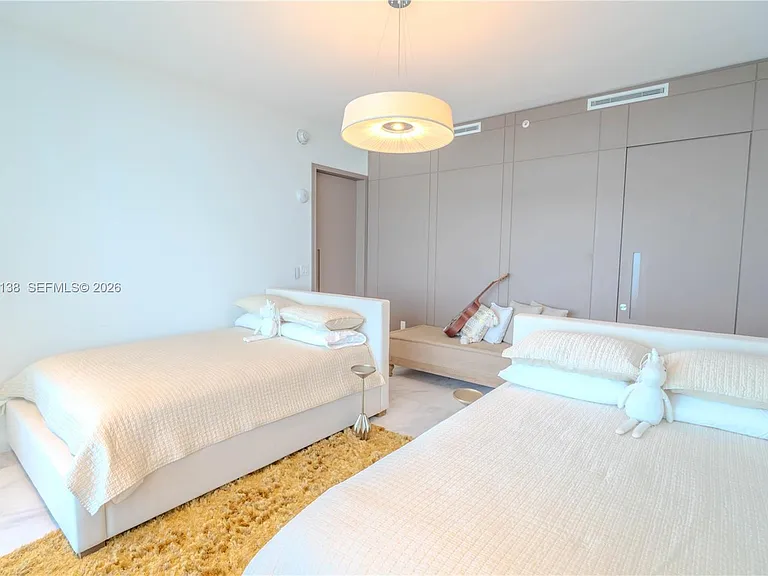 700 NE 26th Ter #2602 — Photo 27
