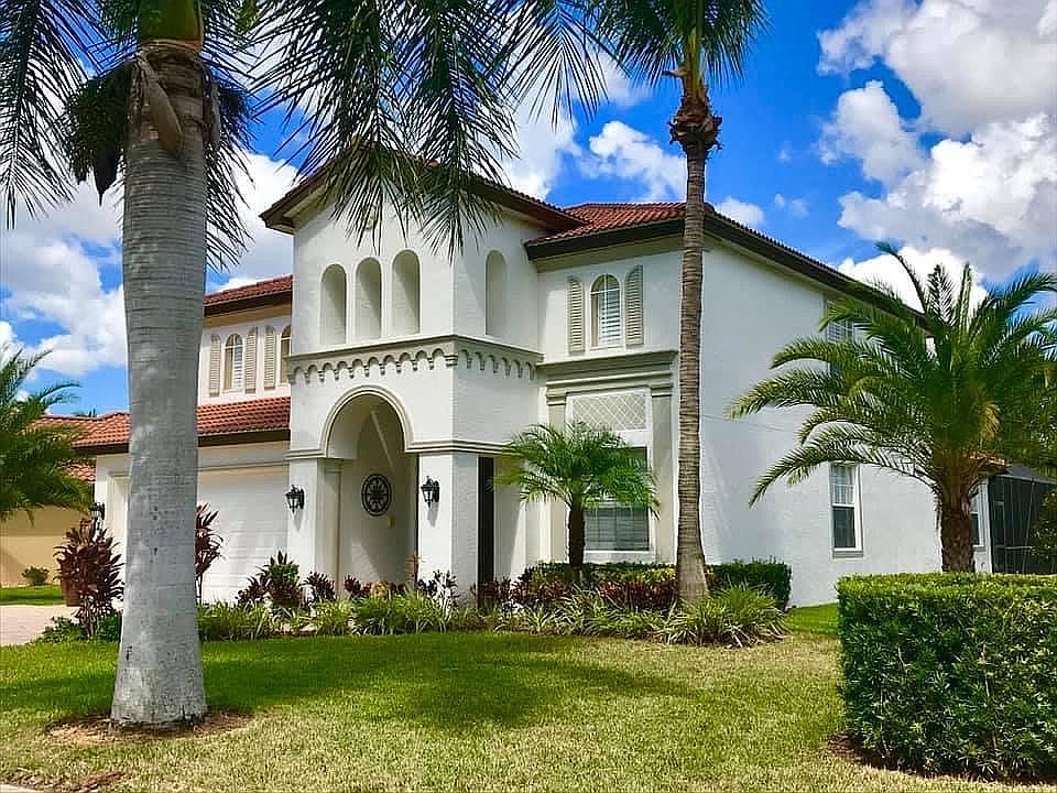 1st image of 9298 Spanish Moss Way