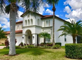 9298 Spanish Moss Way, Bonita Springs, FL 34135