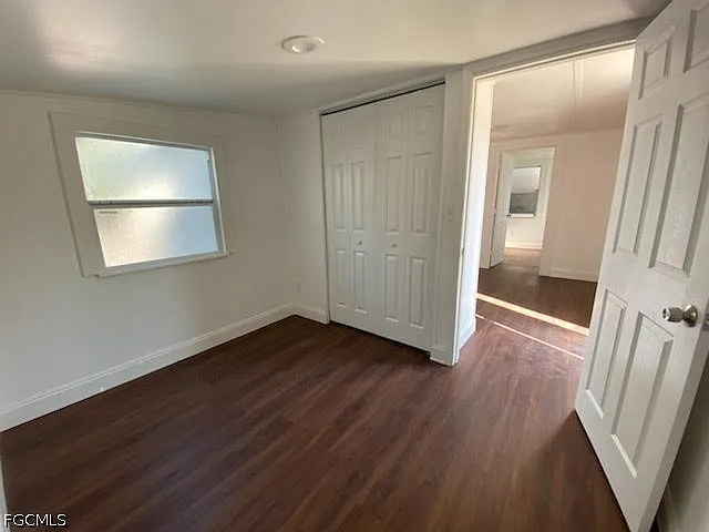 717 Burdick St — Photo 20