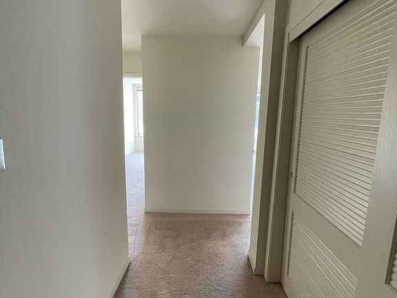 5th image of 2201 Laguna St APT 305