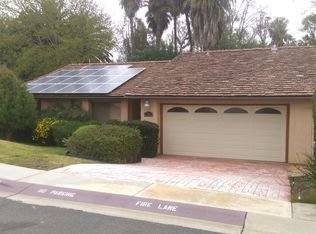 720 Old Bridge Rd, Fallbrook, CA 92028