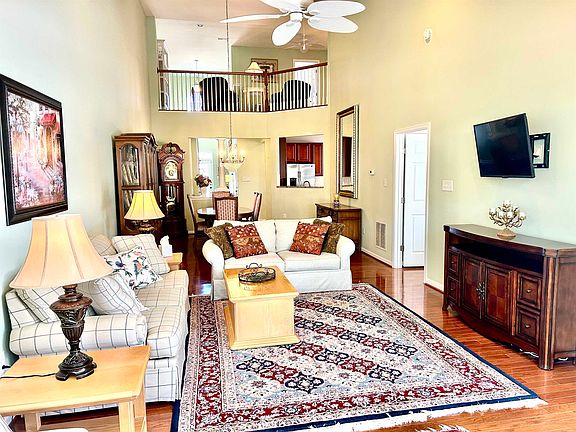 2nd image of 407 Seacrest Ln #407