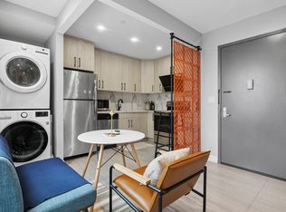 163 Macdougal St #5A, Brooklyn, NY 11233