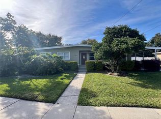 5037 Lake Howell Rd, Winter Park, FL 32792