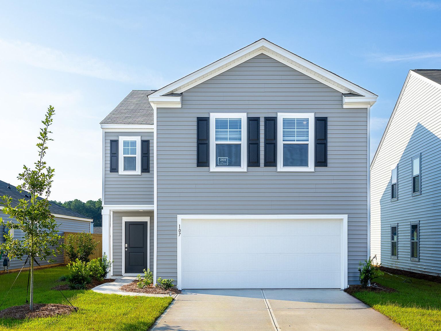 107 Clear Tide Dr, Summerville, SC 29486 Zillow