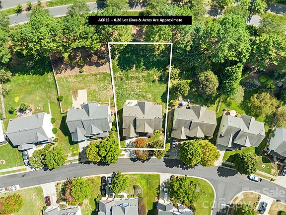 4th image of 113 Steeplechase Ave