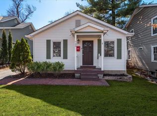 732 Eunice Ave, Saint Louis, MO