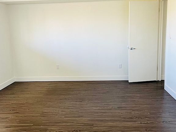 5th image of 50 N 54th St