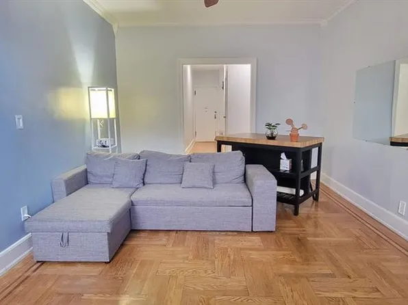 1175 Anderson Avenue image 1 of 6