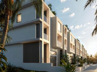 6645 N Ocean Shore Blvd #8, Palm Coast, FL 32137