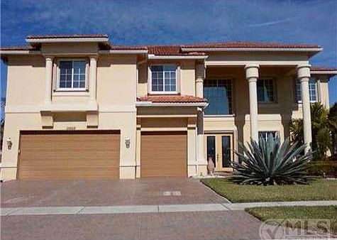 1st image of 11553 Knightsbridge Pl