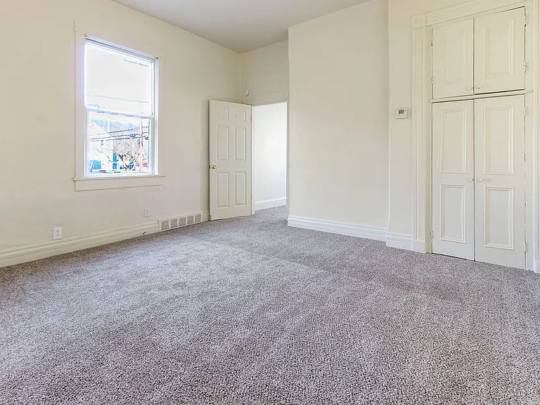 5816 Smithfield St #3 — Photo 2