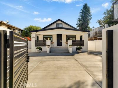1626 Winona Blvd, Los Angeles, CA, 90027
