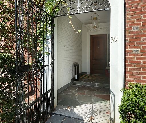 4th image of 39 Worthington Rd