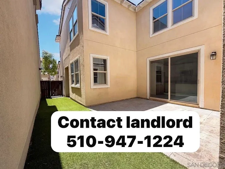 1170 Camino Prado — Photo 2