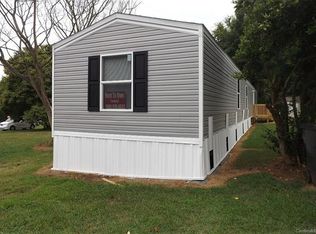 107 Starling Dr, Gastonia, NC 28056