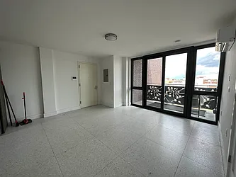 Rented by Marquis Real Estate Services