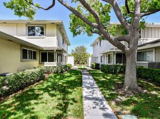 2311 Saidel Dr APT 3, San Jose, CA 95124