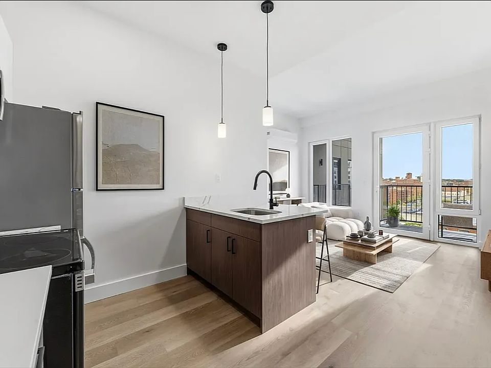 1st image of 89-25 162nd St #103