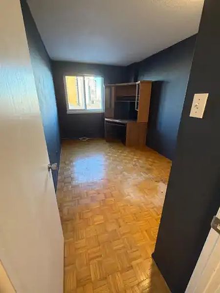 Winnipeg Apartment for rent - 2 Bedrooms — photo 7